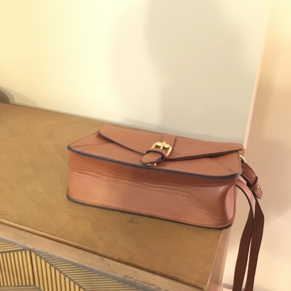 Structured bag - Picture 6 of 6